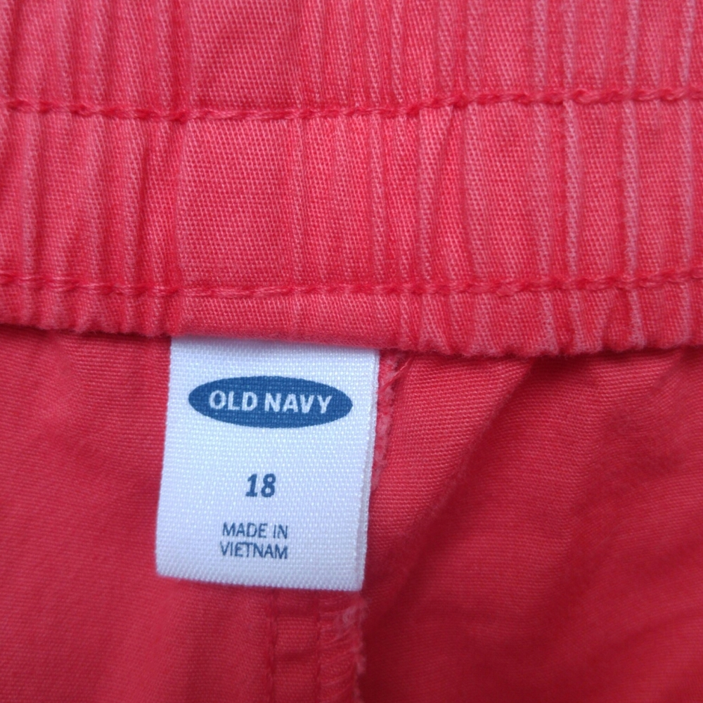 🌺Old Navy🌺 - Picture 3 of 9